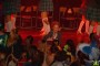 Thumbs/tn_Dansmarieke festival 2018 390.jpg